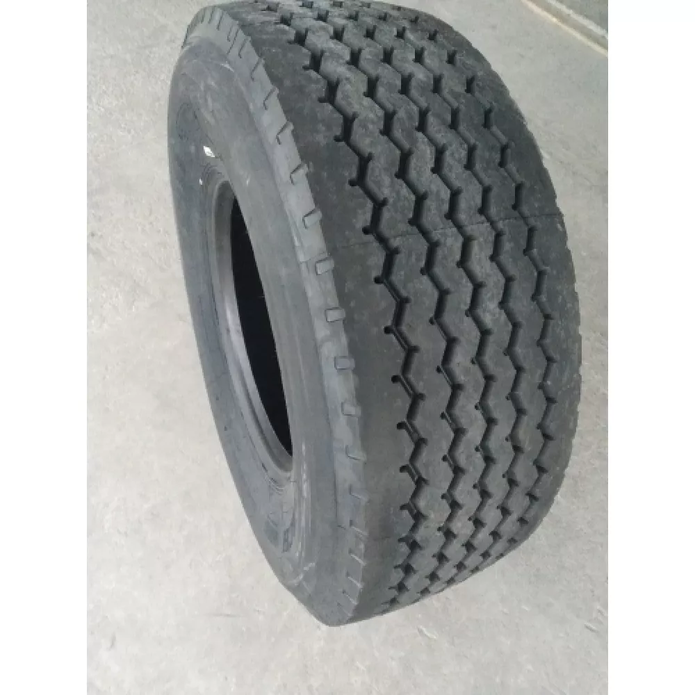 Грузовая шина 425/65 R22,5 Long March LM-128 20PR в Ялуторовске