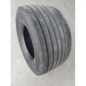 Грузовая шина 435/50 R19,5 Long March LM-168 20PR купить в Ялуторовске