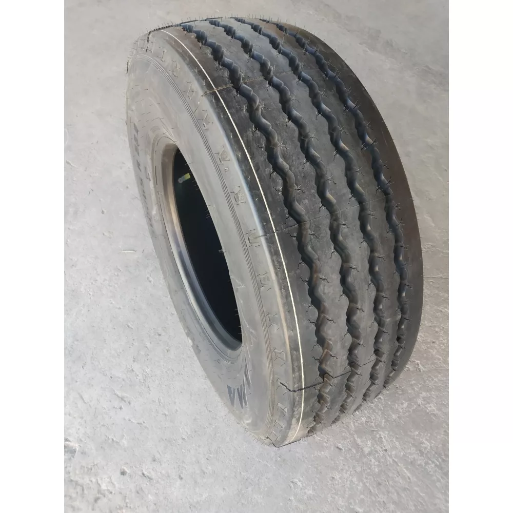 Грузовая шина 385/65 R22,5 Кама NT-201 в Ялуторовске