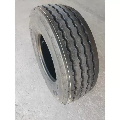 Грузовая шина 385/65 R22,5 Кама NT-201 купить в Ялуторовске