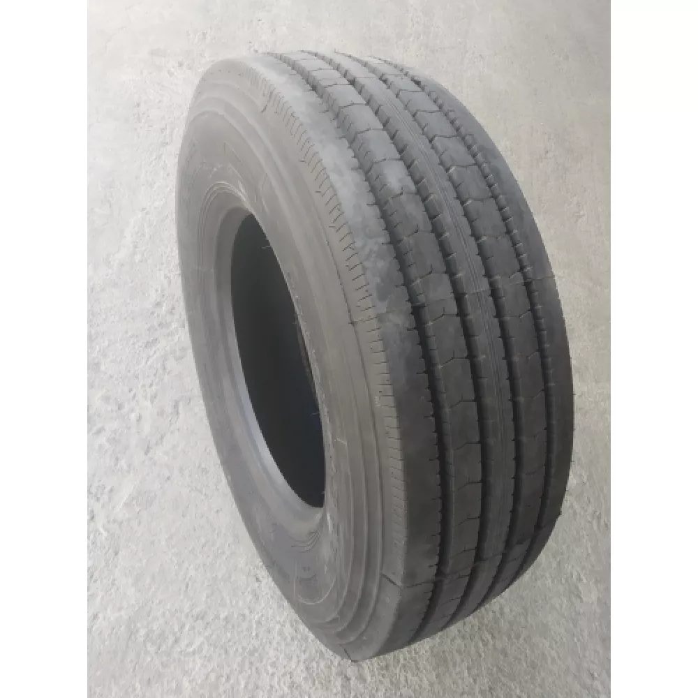 Грузовая шина 285/70 R19,5 Long March LM-216 18PR в Ялуторовске