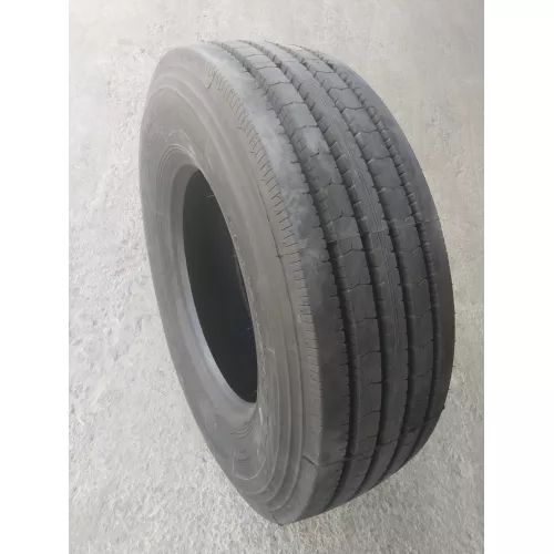 Грузовая шина 285/70 R19,5 Long March LM-216 18PR купить в Ялуторовске