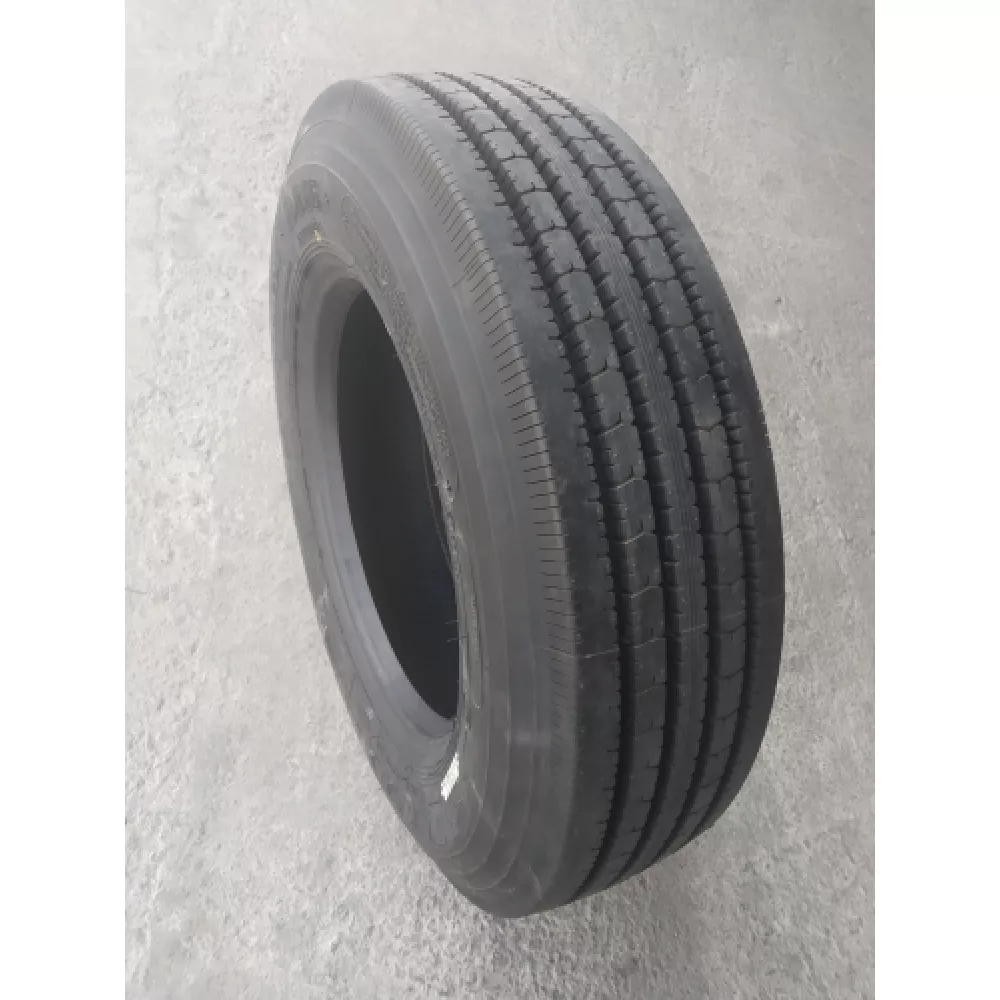 Грузовая шина 215/75 R17,5 Long March LM-216 16PR в Ялуторовске