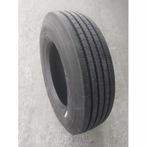 Грузовая шина 215/75 R17,5 Long March LM-216 16PR купить в Ялуторовске