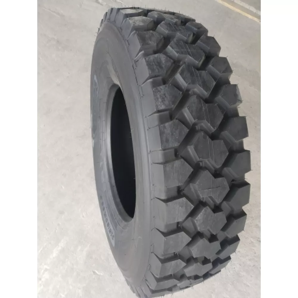 Грузовая шина 315/80 R22,5 Long March LM-305 20PR в Ялуторовске