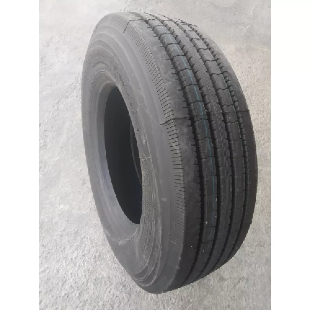 Грузовая шина 235/75 R17,5 Long March LM-216 18PR в Ялуторовске