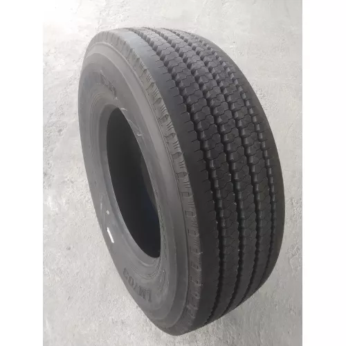 Грузовая шина 315/70 R22,5 Long March LM-703 18PR купить в Ялуторовске