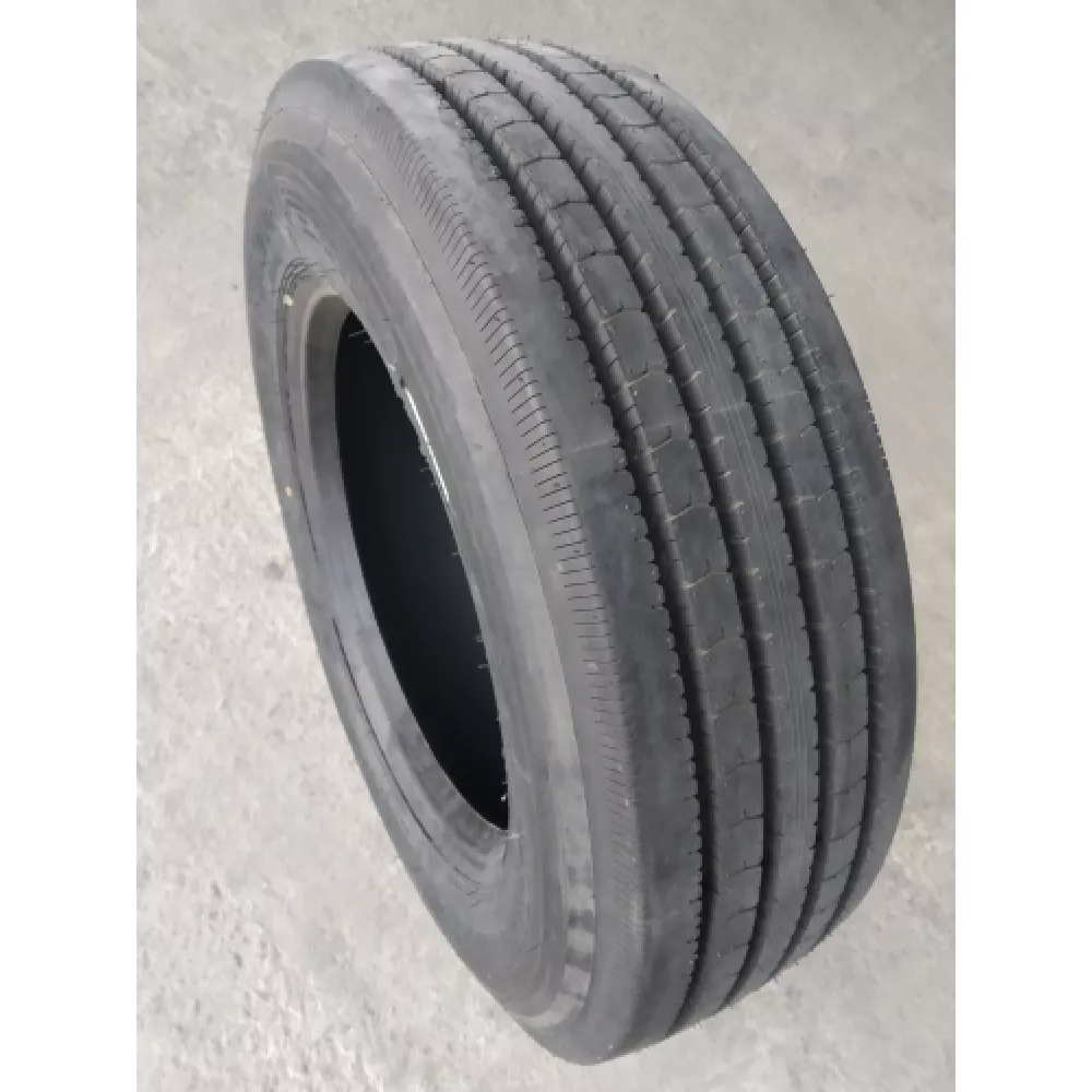 Грузовая шина 245/70 R19,5 Long March LM-216 16PR в Ялуторовске