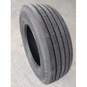 Грузовая шина 245/70 R19,5 Long March LM-216 16PR купить в Ялуторовске