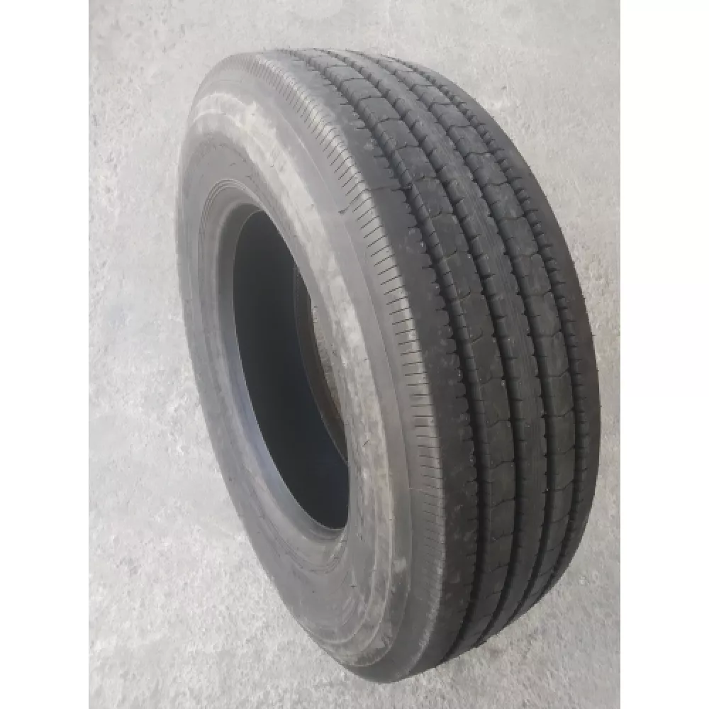 Грузовая шина 265/70 R19,5 Long March LM-216 18PR в Ялуторовске