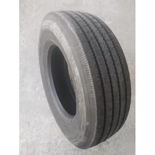 Грузовая шина 265/70 R19,5 Long March LM-216 18PR купить в Ялуторовске