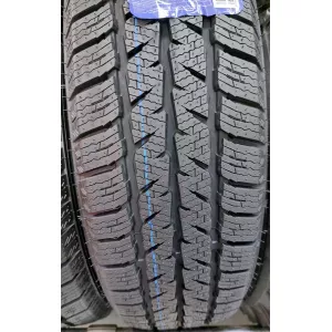 Грузовая шина 185/75 R16 Haida HD-627 8PR купить в Ялуторовске