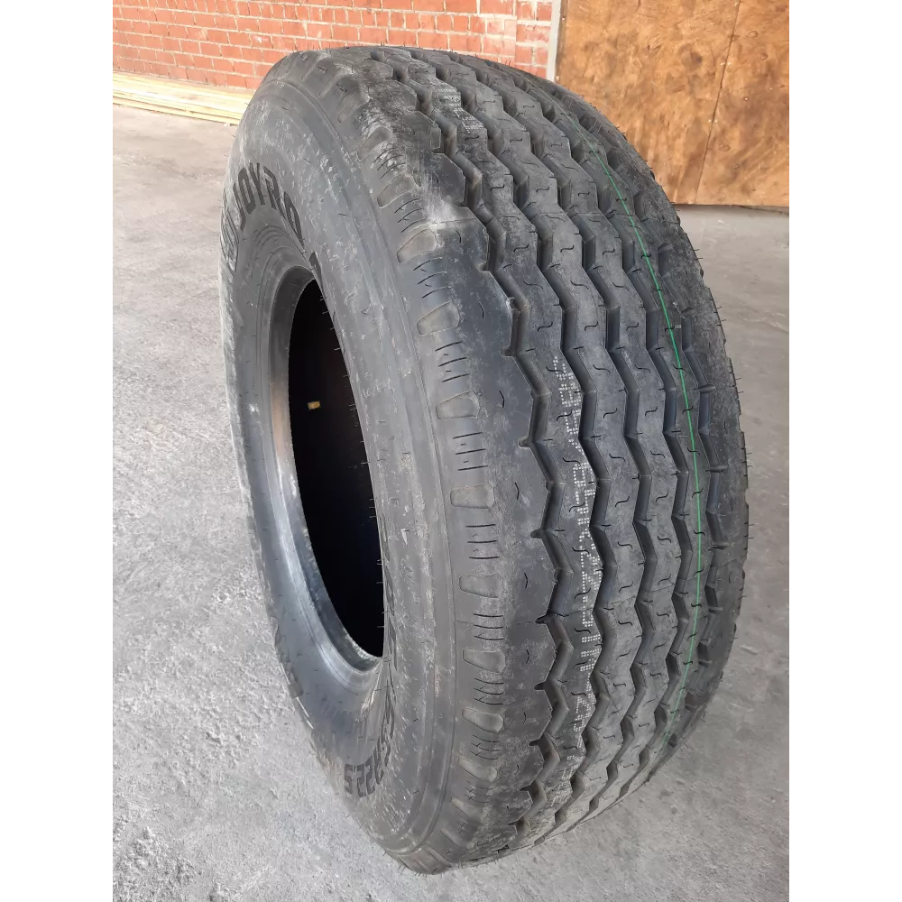 Грузовая шина 385/65 R22,5 Joyroad ZA-750 20PR в Ялуторовске