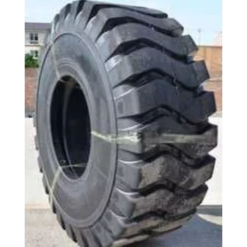 Грузовая шина  26,5-25 RockBuster H108A Е3/L3 купить в Ялуторовске
