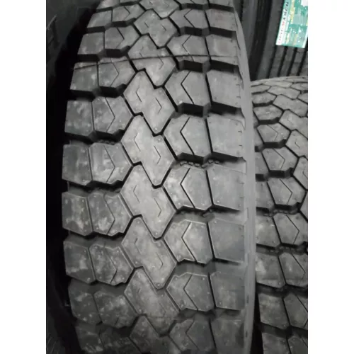 Грузовая шина 315/80 R22,5 Long March LM-302 20PR купить в Ялуторовске