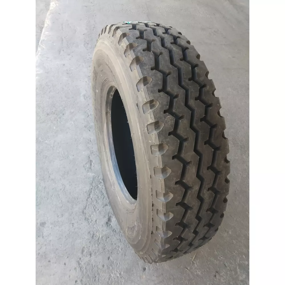 Грузовая шина 315/80 R22,5 Long March LM-201 20PR в Ялуторовске