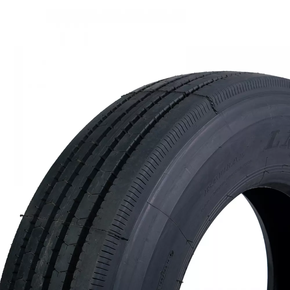 Грузовая шина 295/75 R22,5 Long March LM-216 16PR в Ялуторовске