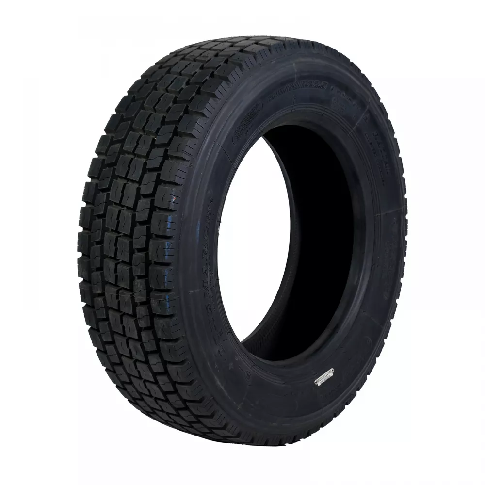 Грузовая шина 315/60 R22,5 Long March LM-329 18PR в Ялуторовске