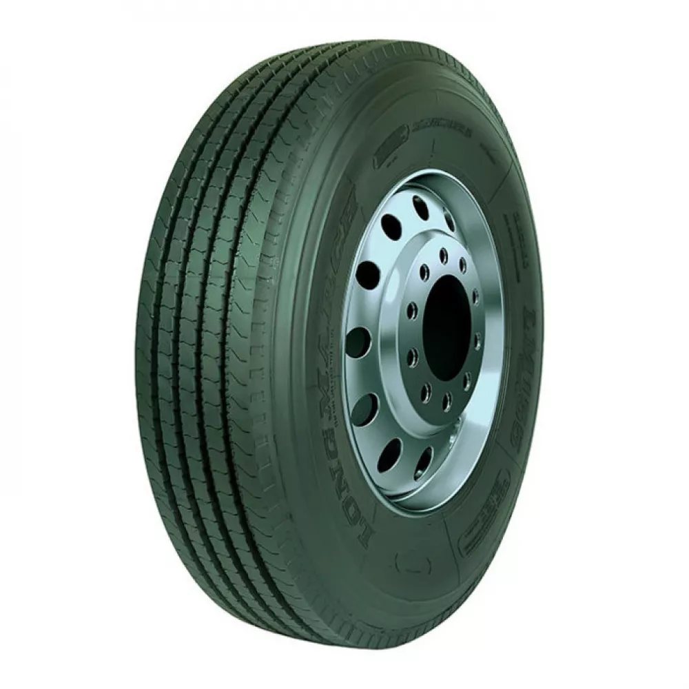 Грузовая шина 315/80 R22,5 Long March LM155 20PR в Ялуторовске