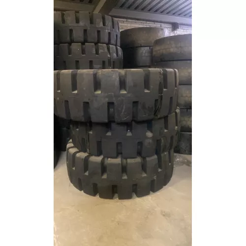 Спецшина 23,5 R25 Steel L5S 28PR купить в Ялуторовске