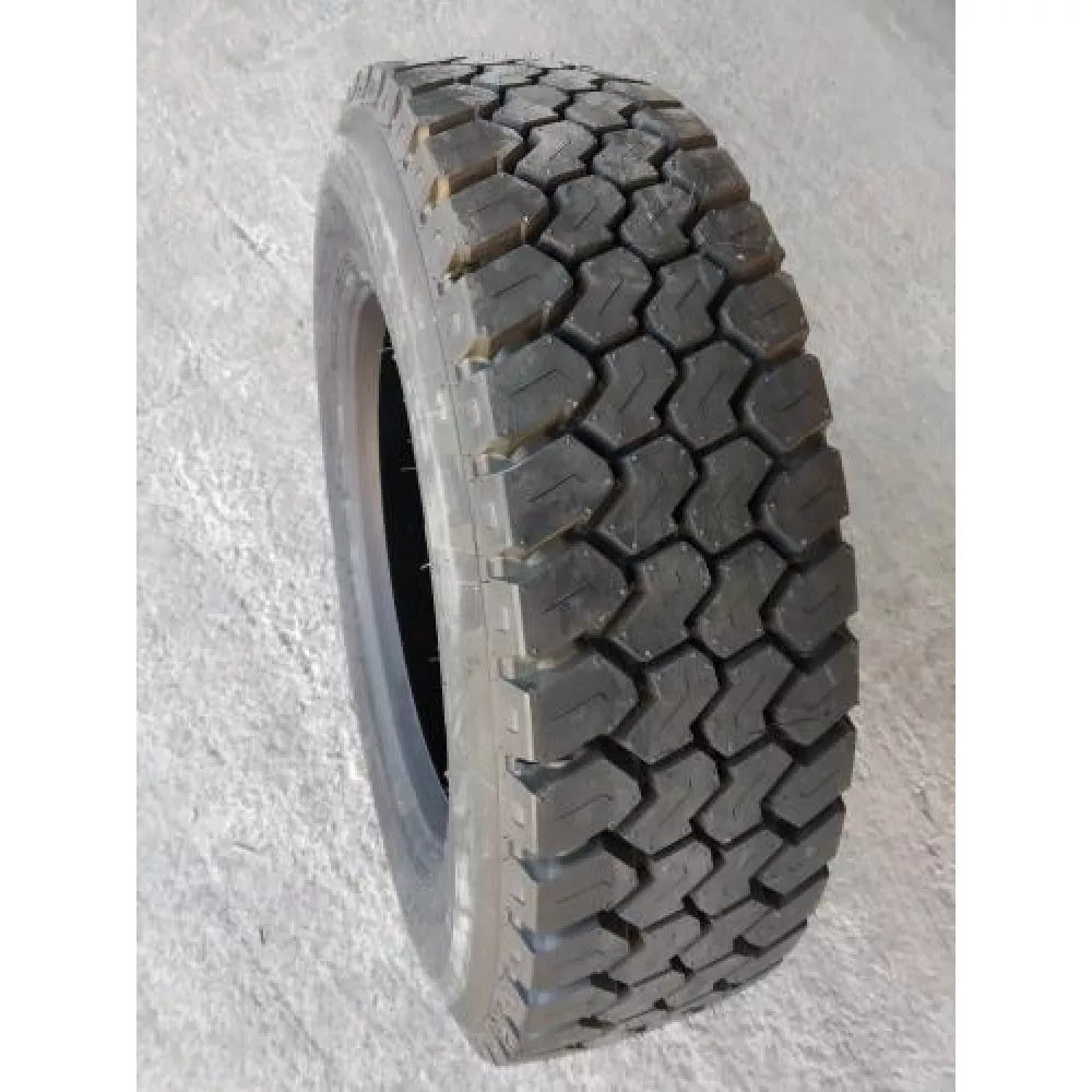 Грузовая шина 245/70 R19,5 Long March LM-509 16PR в Ялуторовске