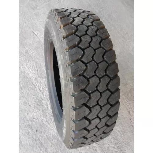 Грузовая шина 245/70 R19,5 Long March LM-509 16PR купить в Ялуторовске